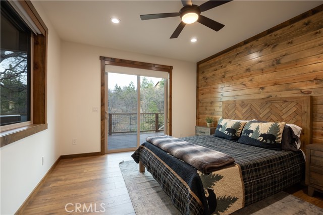 Detail Gallery Image 33 of 38 For 1618 Tuolumne Rd, Big Bear City,  CA 92314 - 4 Beds | 3/1 Baths