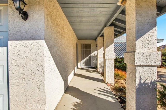 Detail Gallery Image 4 of 41 For 6583 Mariposa Ave, Twentynine Palms,  CA 92277 - 2 Beds | 2 Baths