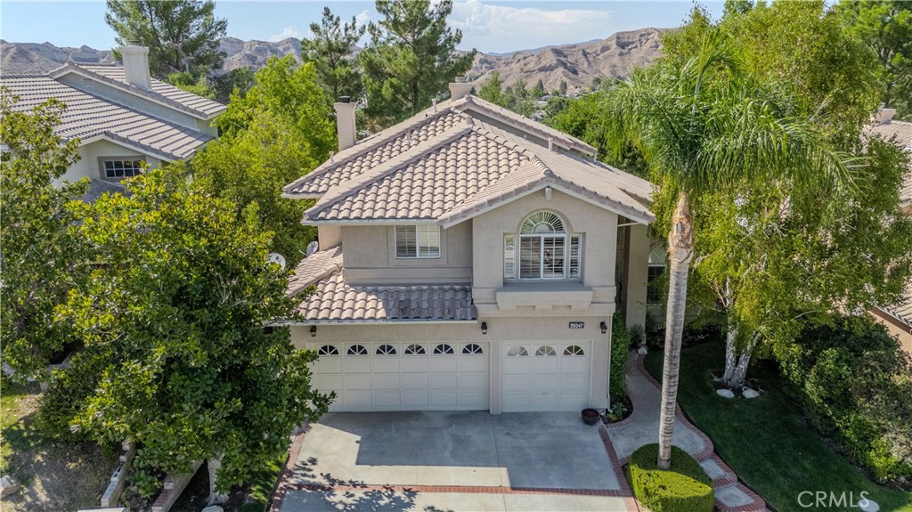 MLS #IG25186552 image #36