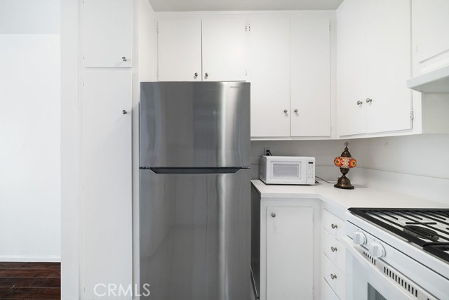 Detail Gallery Image 32 of 42 For 1101 Lincoln Bld 1a,  Santa Monica,  CA 90403 - 2 Beds | 2 Baths