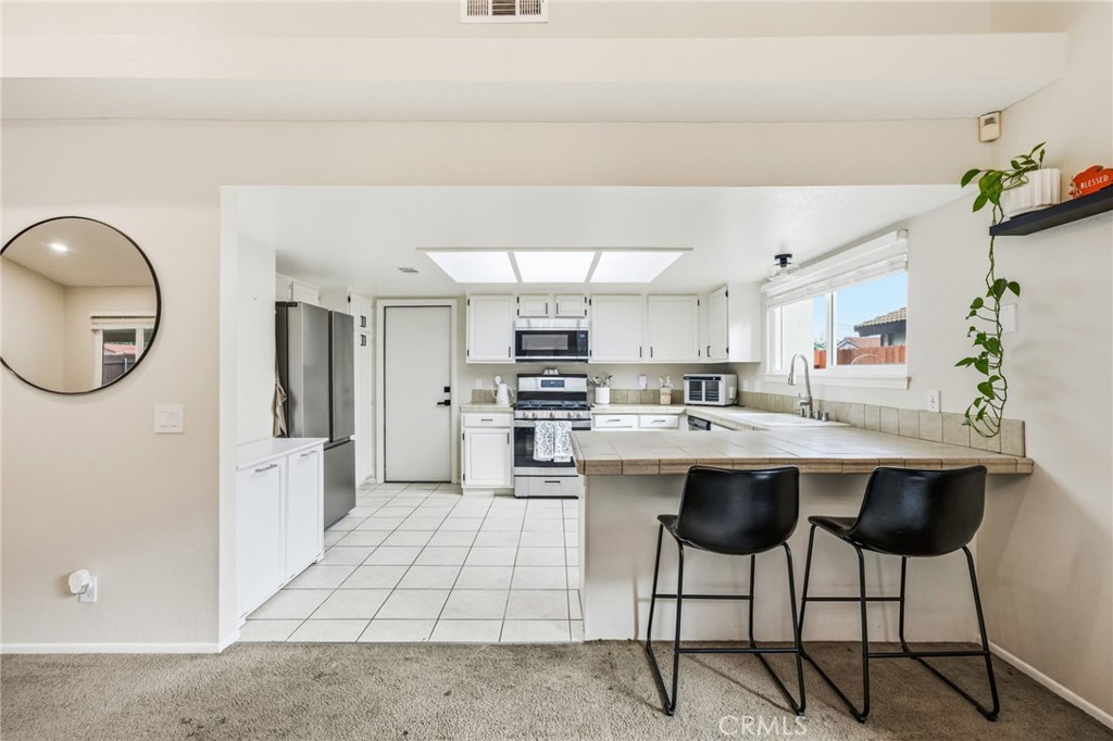 MLS #SW25262908 image #21