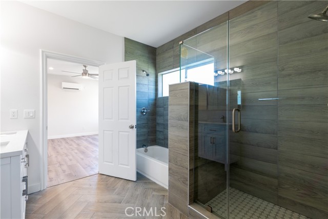 Image 21 of 26 For 3444 Whistler Avenue