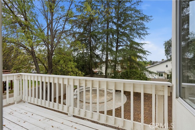 Detail Gallery Image 26 of 42 For 25547 Blackthorne Dr, Murrieta,  CA 92563 - 3 Beds | 3 Baths