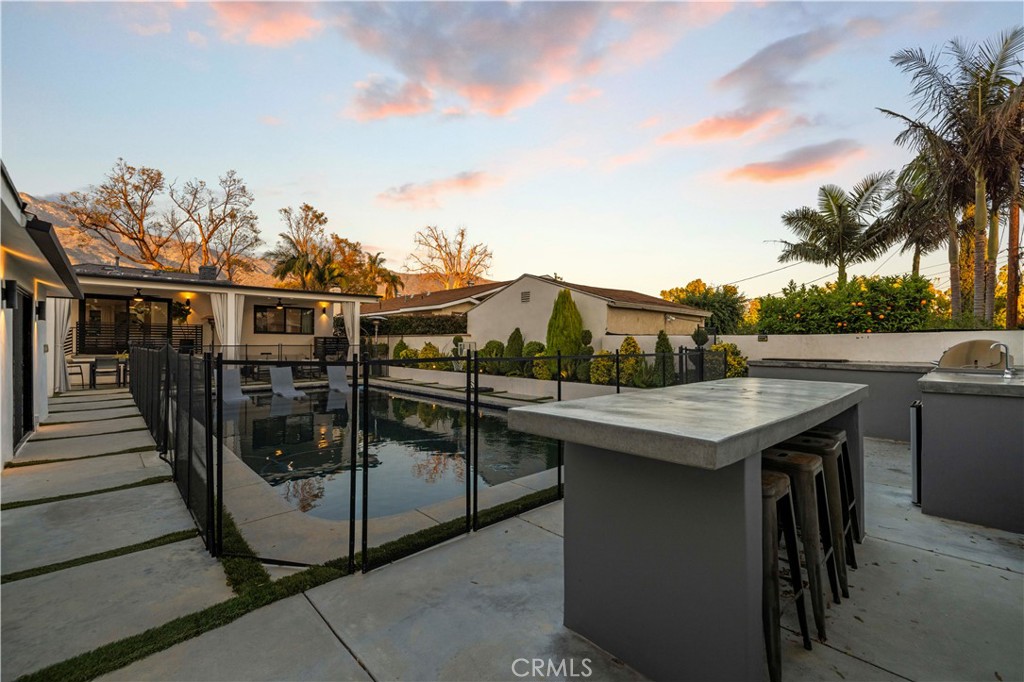 1521 N Columbus Avenue Glendale img 34