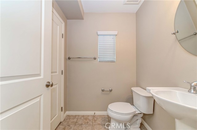Detail Gallery Image 45 of 49 For 63 Waterleaf, Irvine,  CA 92620 - 3 Beds | 2/1 Baths