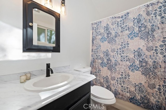 2734 Preston, Running Springs, CA 92382