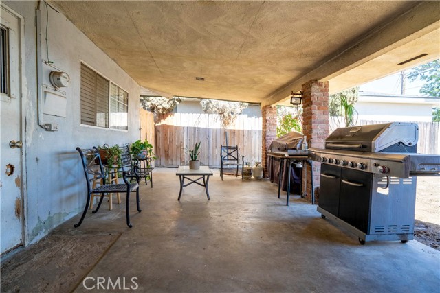 Detail Gallery Image 32 of 35 For 3721 Candlewood Dr, Bakersfield,  CA 93306 - 3 Beds | 2 Baths