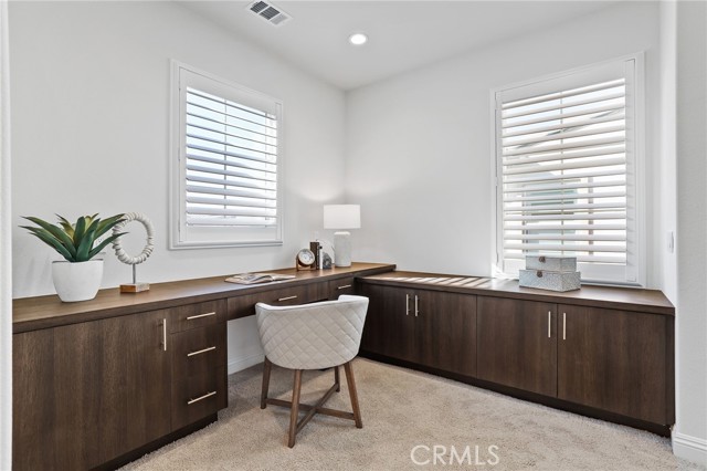 Detail Gallery Image 29 of 65 For 5567 Heritage Oak Dr, Lake Forest,  CA 92679 - 4 Beds | 3/1 Baths