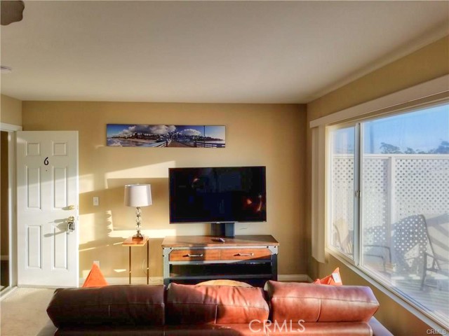 Detail Gallery Image 10 of 14 For 2617 Calle Del Comercio #6,  San Clemente,  CA 92672 - 1 Beds | 1 Baths