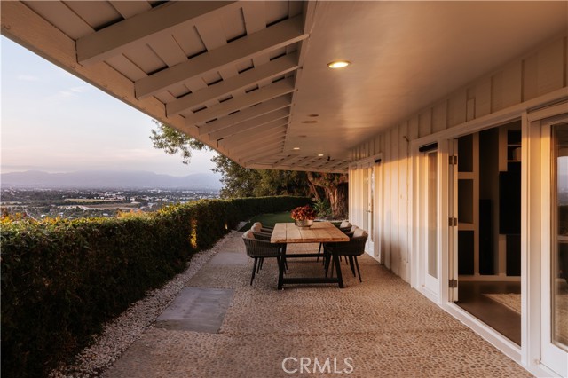 4173 Regal Oak photo 36