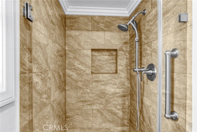 Detail Gallery Image 12 of 30 For 22641 Nadine Cir #206,  Torrance,  CA 90505 - 2 Beds | 2 Baths