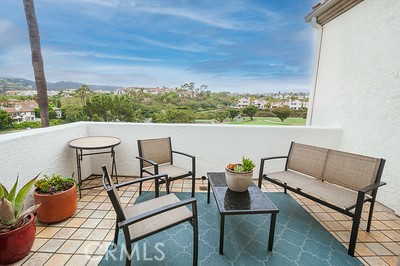 Detail Gallery Image 6 of 28 For 29 Wimbledon Ct, Dana Point,  CA 92629 - 2 Beds | 2 Baths