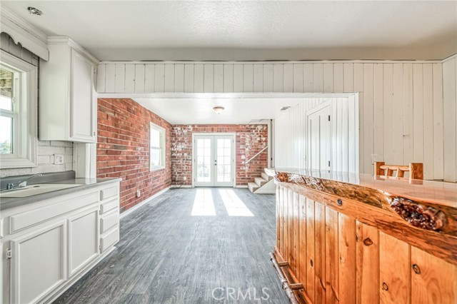 59278 Road 601, Ahwahnee CA: https://media.crmls.org/medias/e064275c-b799-4c2f-a9b2-6b820f15b949.jpg