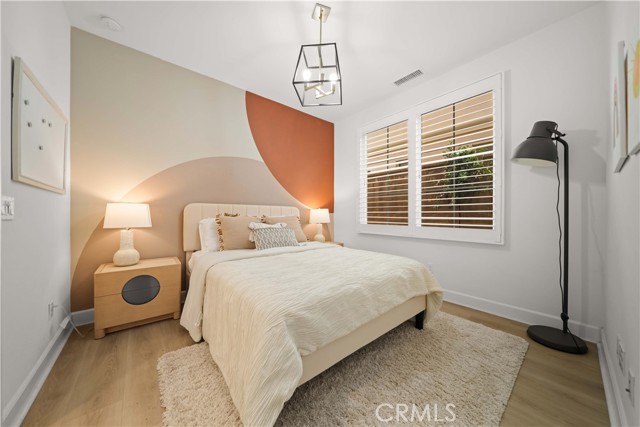 Detail Gallery Image 12 of 34 For 54 Painted Cameo, Irvine,  CA 92602 - 4 Beds | 3 Baths