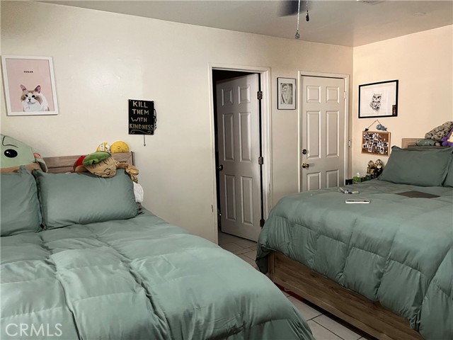 Detail Gallery Image 4 of 9 For 9606 Lev Ave, Arleta,  CA 91331 - 3 Beds | 3 Baths