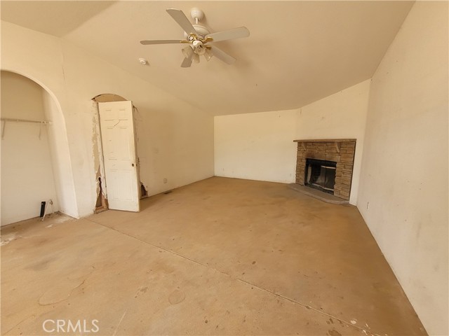 46390 Alamosa Road, Newberry Springs, California 92365, 4 Bedrooms Bedrooms, ,2 BathroomsBathrooms,Manufactured On Land,For Sale,Alamosa,HD25029132