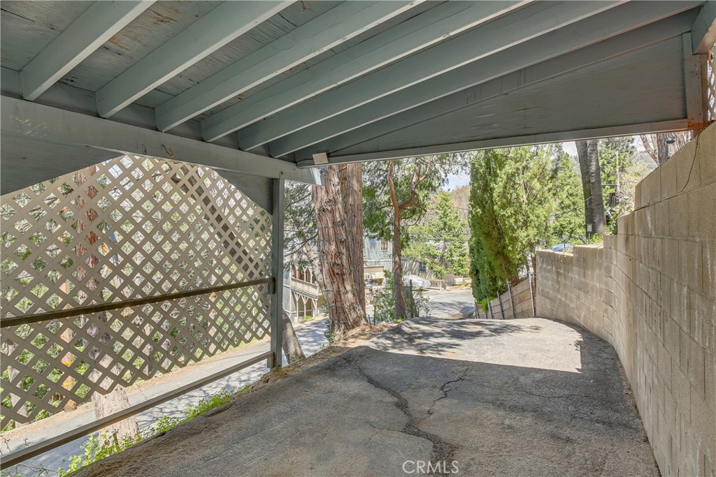 E0644421 9D1A 4479 9972 E47747Ce336C 593 Arbula Drive, Crestline, Ca 92325 &Lt;Span Style='BackgroundColor:transparent;Padding:0Px;'&Gt; &Lt;Small&Gt; &Lt;I&Gt; &Lt;/I&Gt; &Lt;/Small&Gt;&Lt;/Span&Gt;