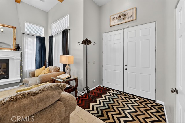 Detail Gallery Image 9 of 72 For 8815 Laguna, Chowchilla,  CA 93610 - 5 Beds | 4/1 Baths