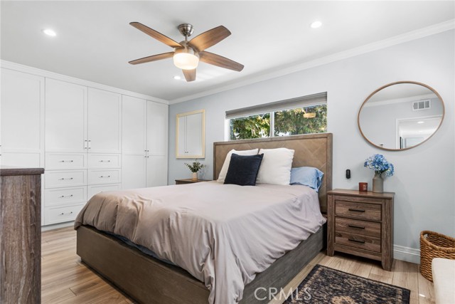 Detail Gallery Image 35 of 45 For 1742 Dixon St, Redondo Beach,  CA 90278 - 3 Beds | 2 Baths