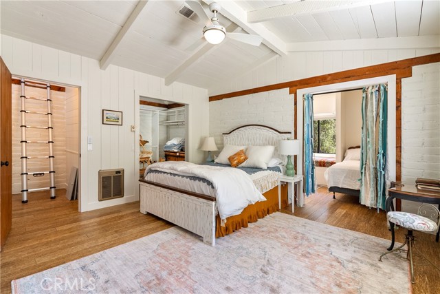 Detail Gallery Image 28 of 74 For 3700 Las Pilitas, Santa Margarita,  CA 93453 - 5 Beds | 3 Baths