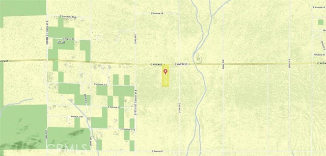 Detail Gallery Image 11 of 19 For 39 E 213 St, –,  CA 93535 - – Beds | – Baths