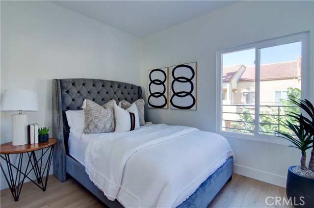 Detail Gallery Image 16 of 33 For 16291 Countess Dr #302,  Huntington Beach,  CA 92649 - 2 Beds | 2 Baths