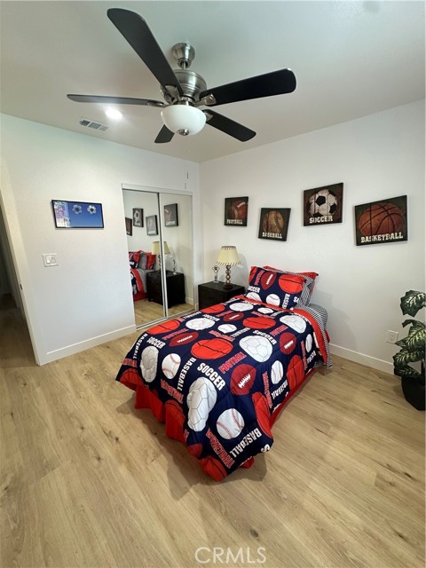 Detail Gallery Image 17 of 21 For 5344 Adenmoor, Lakewood,  CA 90713 - 3 Beds | 2 Baths