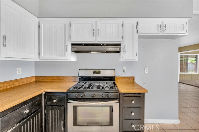 Detail Gallery Image 10 of 42 For 1435 Loughborough Dr, Merced,  CA 95348 - 3 Beds | 2 Baths