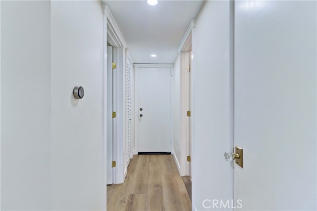 40 Lobelia, Rancho Santa Margarita CA: https://media.crmls.org/medias/e064ba69-0fe3-48ce-aec9-fc1a59ce55b6.jpg
