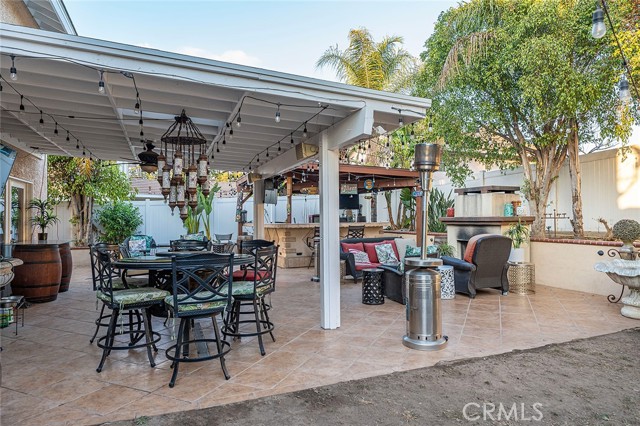 Detail Gallery Image 19 of 22 For 1704 Pass and Covina Rd, West Covina,  CA 91792 - 4 Beds | 2/1 Baths