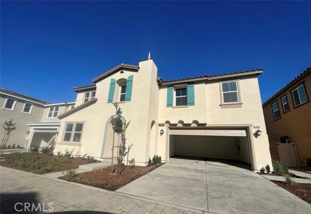 3990 E Catalina Street, Ontario CA: https://media.crmls.org/medias/e064c3c1-0480-4fcd-afea-6ff75ceb421a.jpg