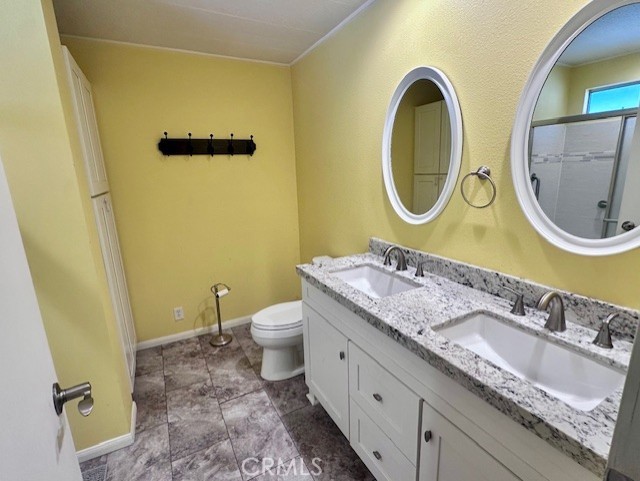 442 Paseo Perdido, Cathedral City CA: https://media.crmls.org/medias/e064ceca-a21e-4d11-a6c7-fb2b12f36869.jpg