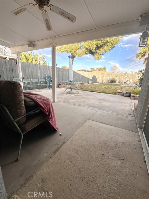 Detail Gallery Image 14 of 26 For 13005 Greensboro, Victorville,  CA 92395 - 3 Beds | 2 Baths