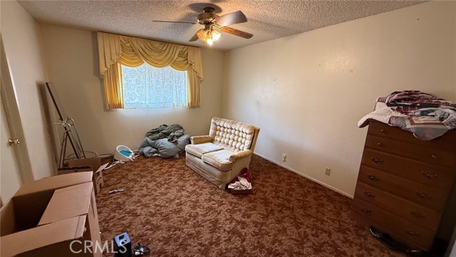 Detail Gallery Image 12 of 19 For 13370 Alta Vista, Victorville,  CA 92395 - 3 Beds | 3 Baths