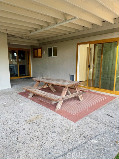 Detail Gallery Image 18 of 24 For 22800 Runnymede, West Hills,  CA 91307 - 3 Beds | 2 Baths