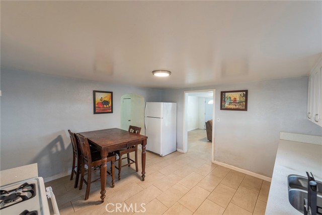 Detail Gallery Image 9 of 16 For 27540 Monroe Ave, Menifee,  CA 92585 - 2 Beds | 1 Baths