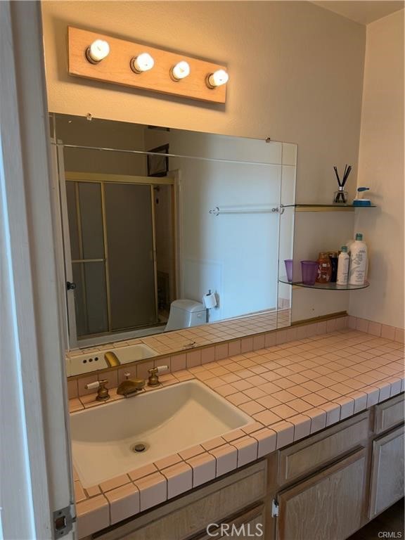 Detail Gallery Image 7 of 14 For 4325 Whitsett, Studio City,  CA 91604 - 3 Beds | 3 Baths