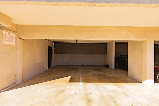 Detail Gallery Image 20 of 21 For 819 S Meyler, San Pedro,  CA 90731 - 3 Beds | 2 Baths