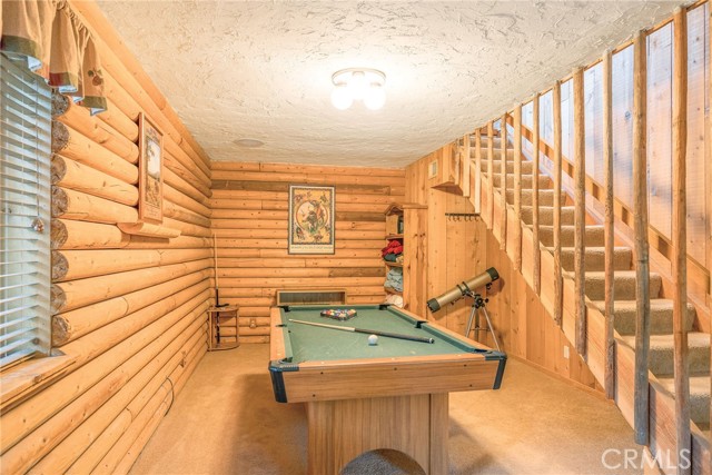 Detail Gallery Image 41 of 57 For 1200 Minton Dr, Big Bear City,  CA 92314 - 3 Beds | 2 Baths