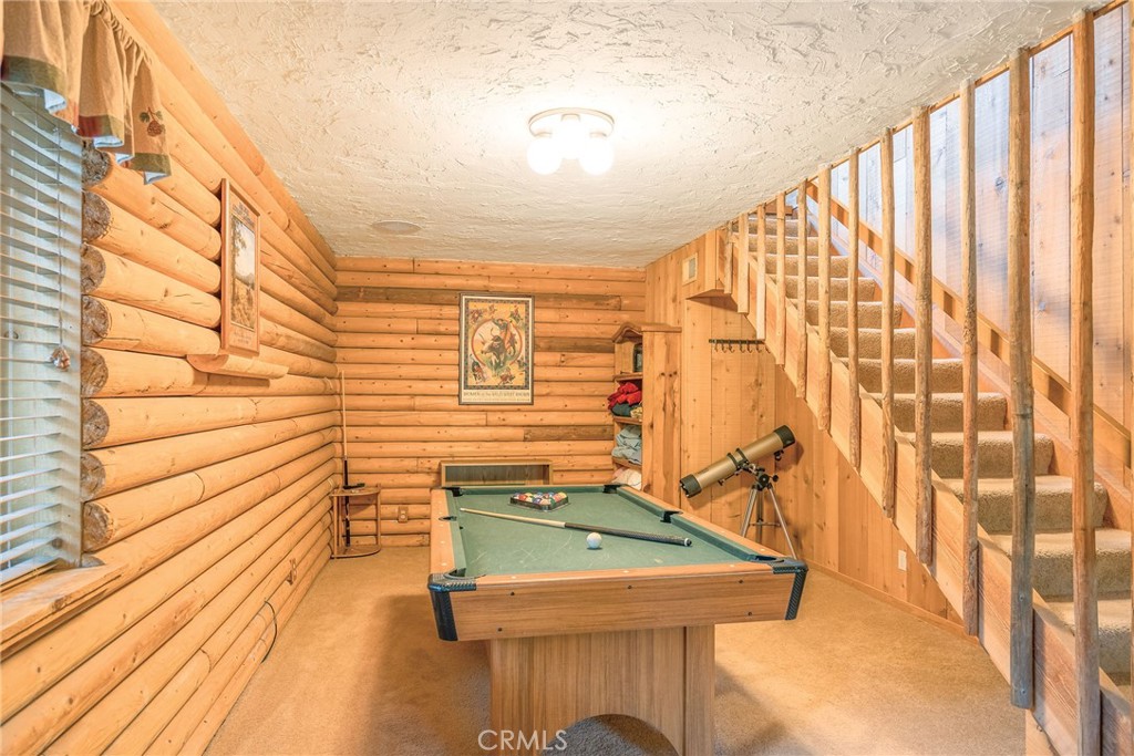 MLS #IG25263616 image #40