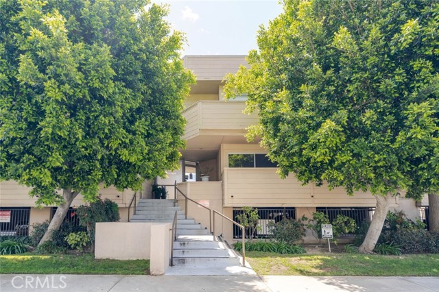 Front Image Thumbnail for CRSR26076491