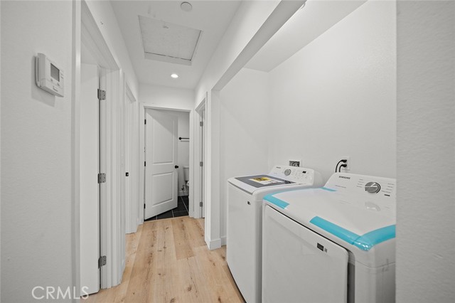 Detail Gallery Image 26 of 29 For 6747 Pickering #B,  Whittier,  CA 90601 - 3 Beds | 2/1 Baths