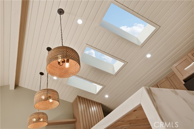 Detail Gallery Image 28 of 75 For 14926 Binney, Hacienda Heights,  CA 91745 - 3 Beds | 2 Baths