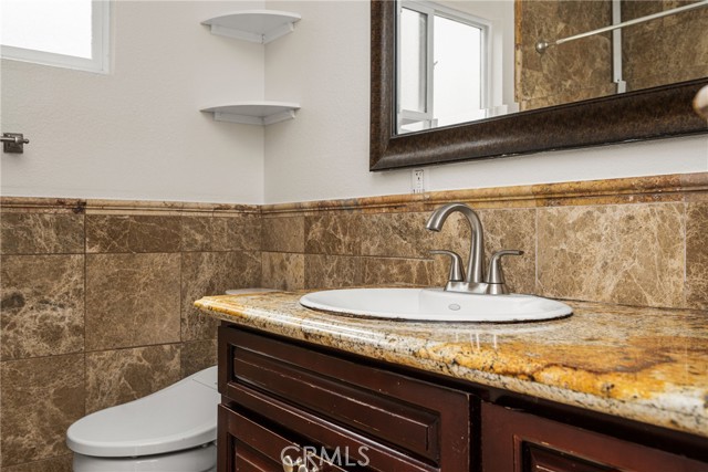 Detail Gallery Image 41 of 49 For 1532 Rainbow Dr., North Tustin,  CA 92705 - 3 Beds | 2 Baths