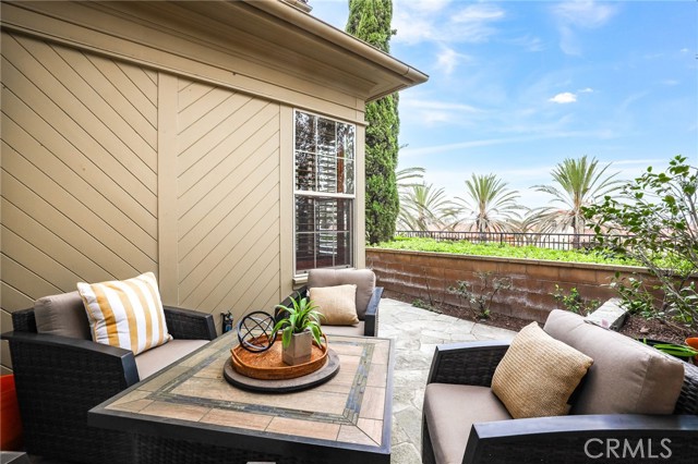 Detail Gallery Image 32 of 42 For 19 Altino, Newport Coast,  CA 92657 - 2 Beds | 2 Baths