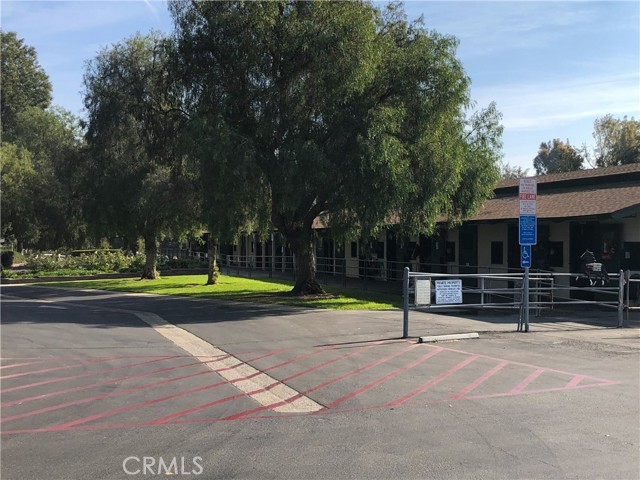 Detail Gallery Image 33 of 42 For 3094 via Serena N Unit C #C,  Laguna Woods,  CA 92637 - 3 Beds | 2 Baths