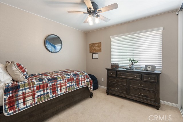 Detail Gallery Image 28 of 55 For 5793 Prairie Falcon Dr, La Verne,  CA 91750 - 4 Beds | 2/1 Baths