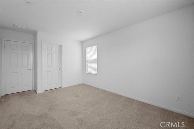 893 Harvest Avenue, Upland CA: https://media.crmls.org/medias/e06560eb-d5e7-4073-ad8f-efc542ded133.jpg