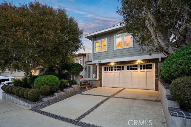 308 Herrin Street, Manhattan Beach, California 90266, 4 Bedrooms Bedrooms, 0 ,2 BathroomsBathrooms,Residential,For Sale,Herrin,0,SB26108414 308 Herrin Street, Manhattan Beach, California 90266, 4 Bedrooms Bedrooms, 0 ,2 BathroomsBathrooms,Residential,For Sale,Herrin,0,SB26108414