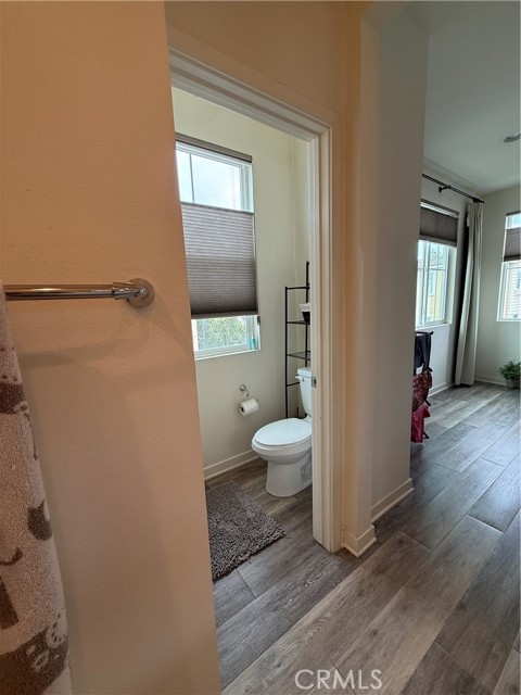 2709 Daybreak Lane, Pomona CA: https://media.crmls.org/medias/e06566c4-4983-4707-9d10-e08e46685714.jpg